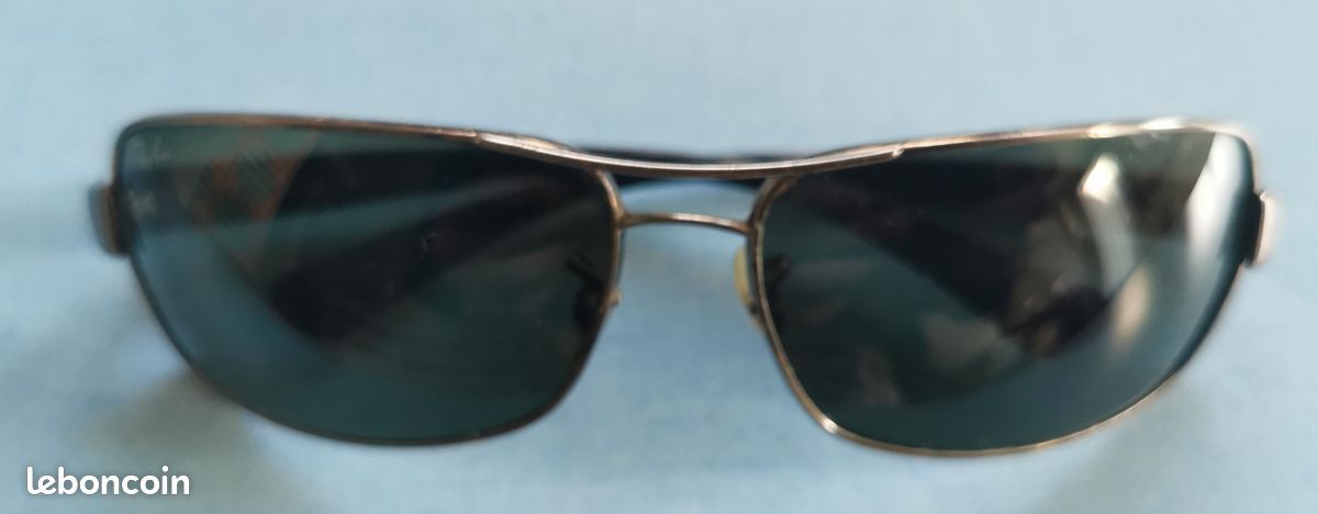 Ray-Ban (image 1)
