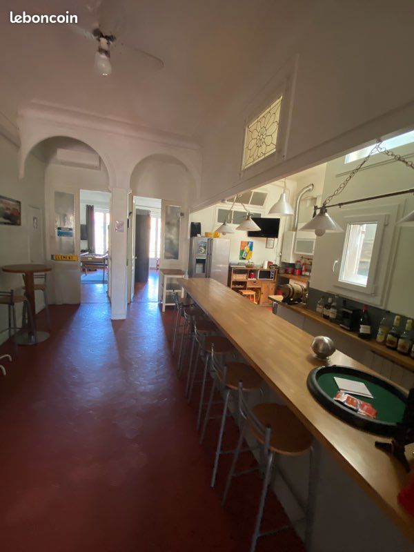 Grand appartement 150 m² (image 2)