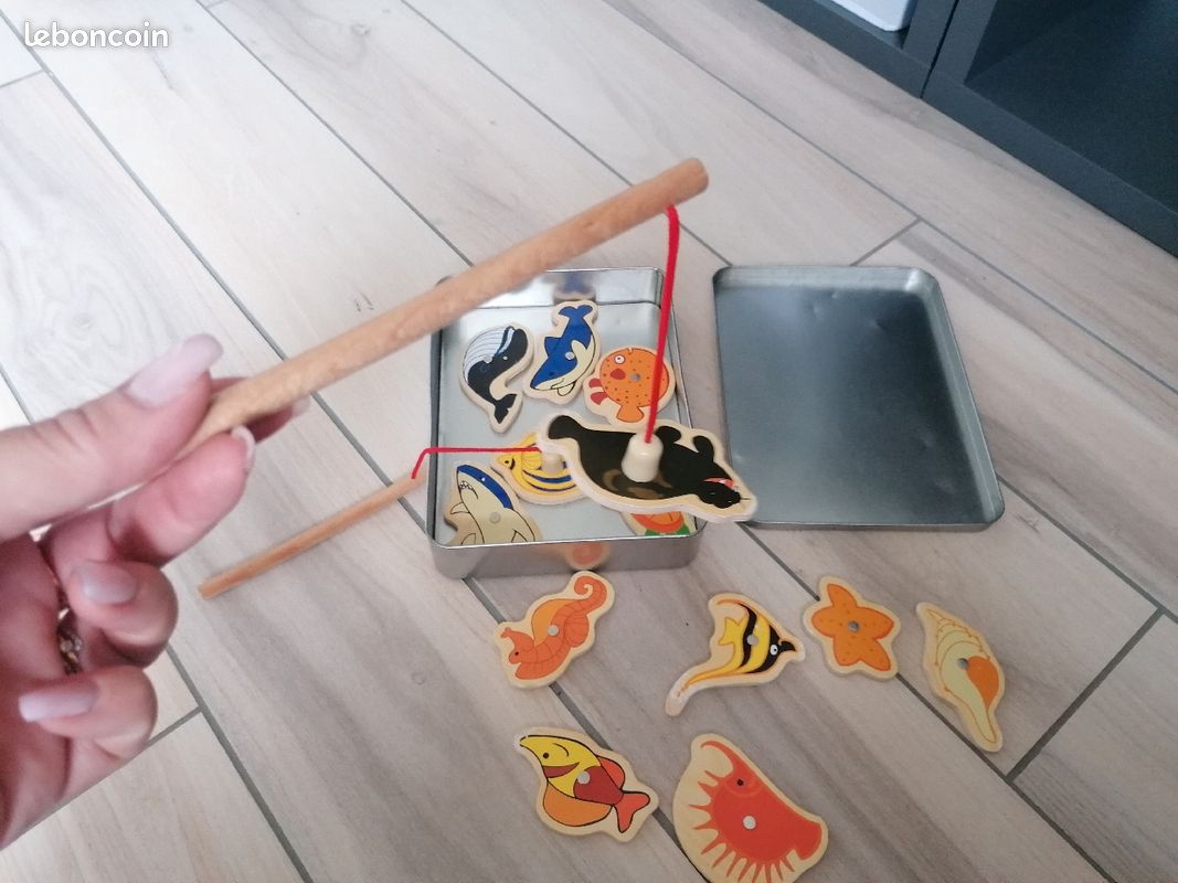 Different jouer pour enfant (image 9)