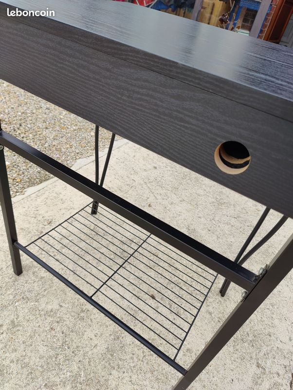 Meuble ordinateur (image 5)