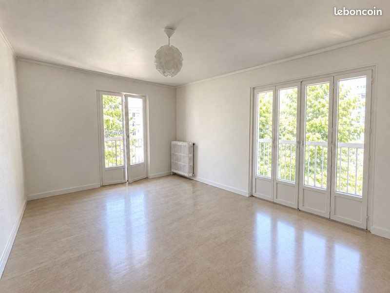 Appartement 2 pièces 38 m² · à Les Pavillons-sous-Bois · 38 m² · 130 000 €