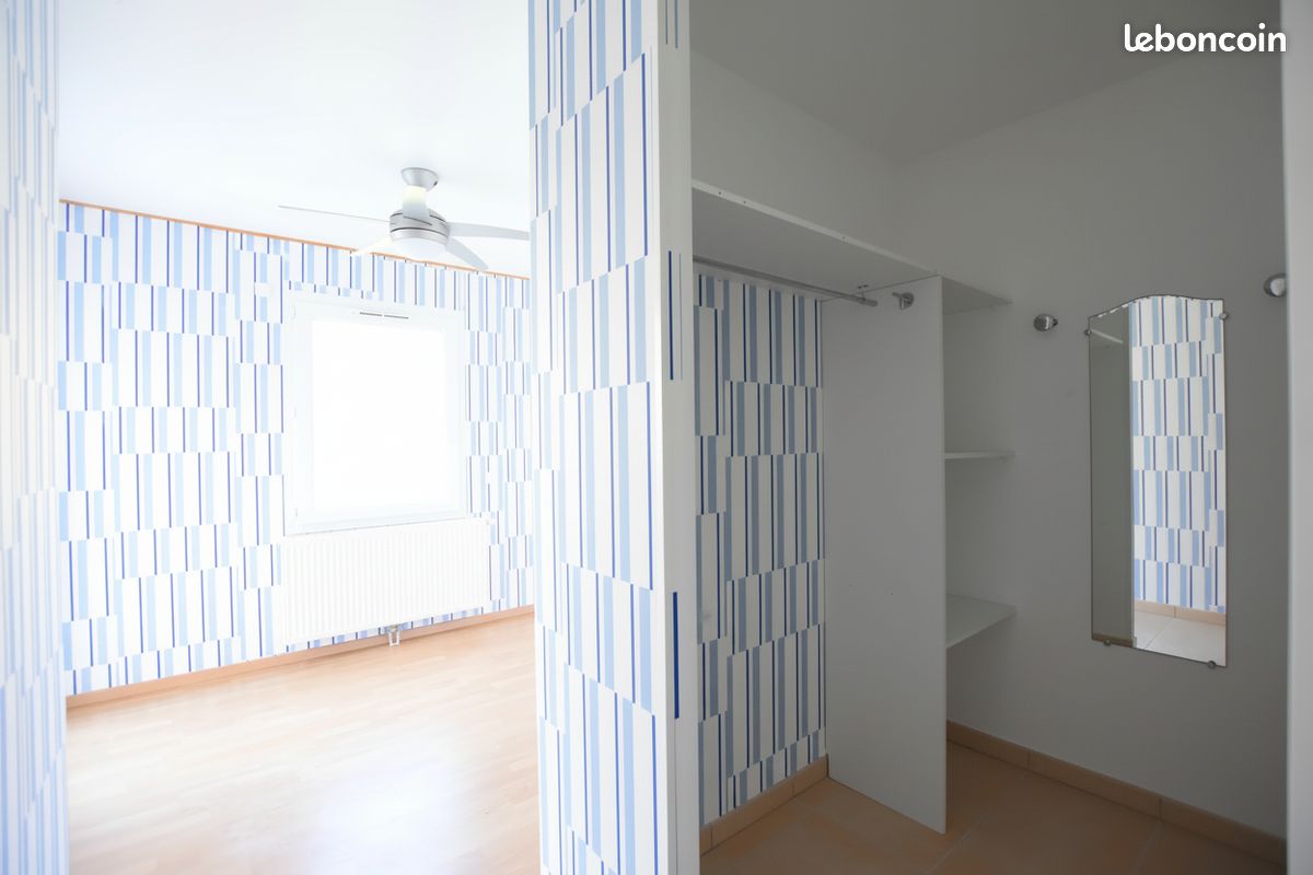 Maison 5 pièces 115 m² (image 9)
