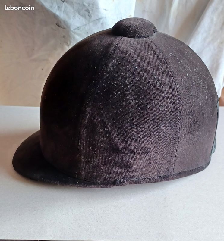 Casquette De Chasse Réglable Style Baseball - Multicouleur, Unisexe Adulte