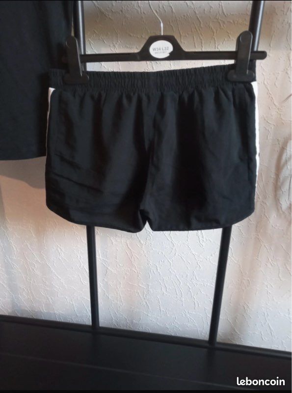 Ensemble adidas (image 6)