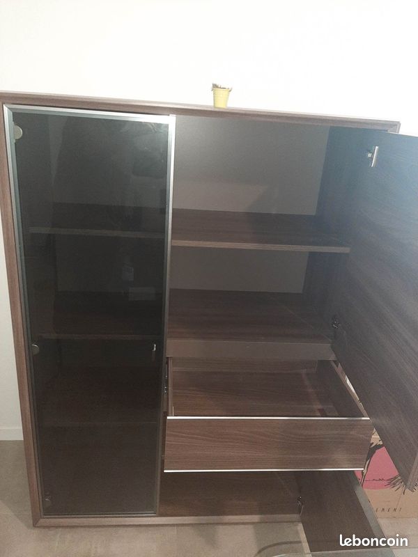Vaisselier Gautier à vendre (image 3)