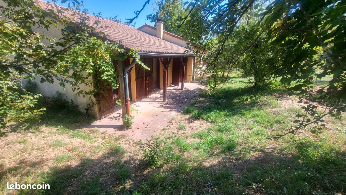 Maison 6 pièces 104 m² · à Beaumont · 104 m² · 3 150 000 €