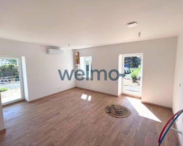 Appartement 240 000 € - 56 m²