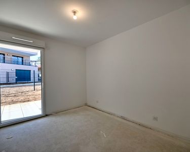 Appartement 399 000 € - 91 m²
