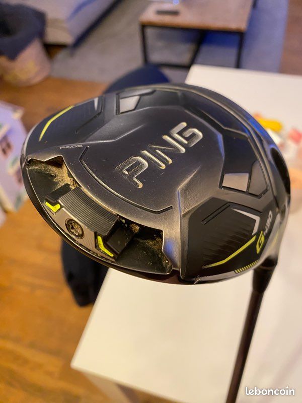 Boné New Era MLB Pittsburgh Pirates Preto