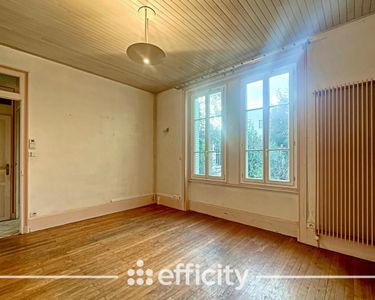 Maison 776 250 € - 192 m²