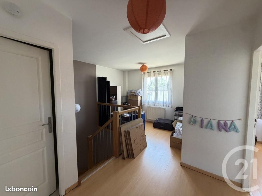 Maison 5 pièces 126 m² (image 16)