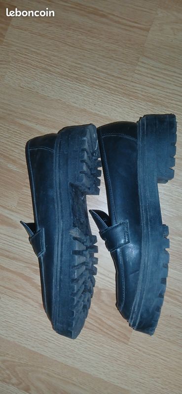 Chaussures (image 3)