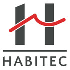 Promoteur immobilier HABITEC
