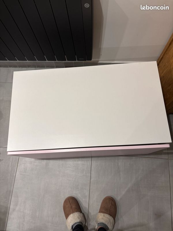 Meuble smastad ikea (image 3)