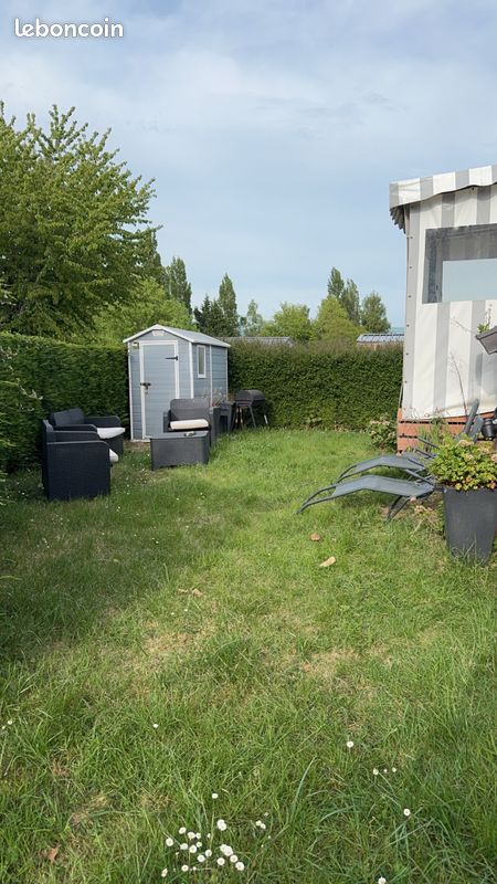Location Mobil home (image 16)
