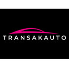 Logo du professionnel