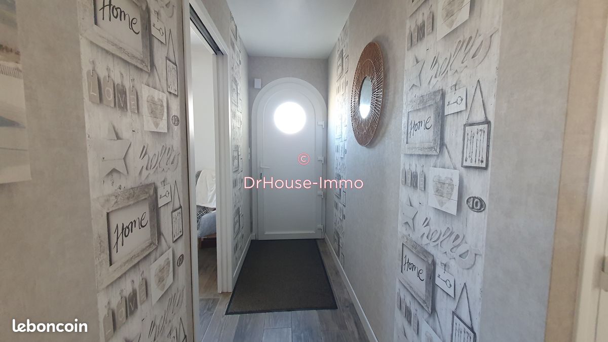 Maison 6 pièces 145 m² · à Pluvigner · 145 m² · 385 000 €