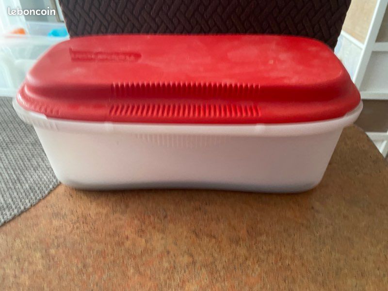 Lot tupperware (image 6)