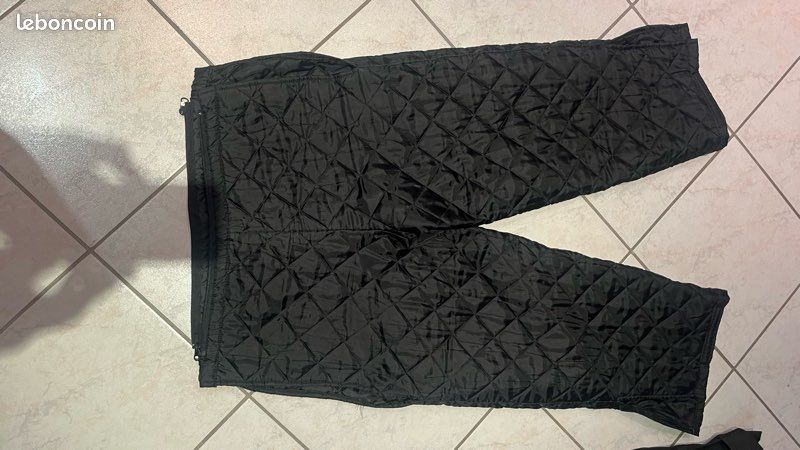 Pantalon Béring xxl (image 2)