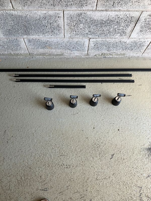 Rails +spots (image 3)
