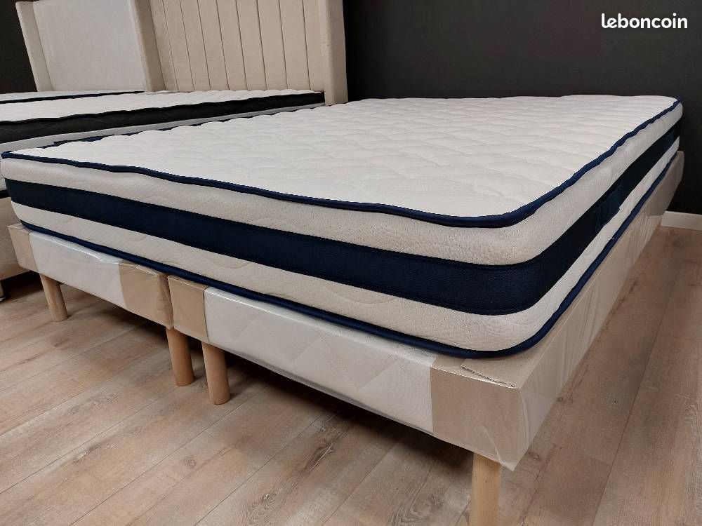 Sitemapcdatahttpwen2windecoocommatelas Sommier Conforamanull