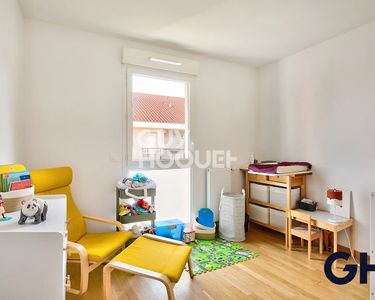 Appartement 265 000 € - 75 m²