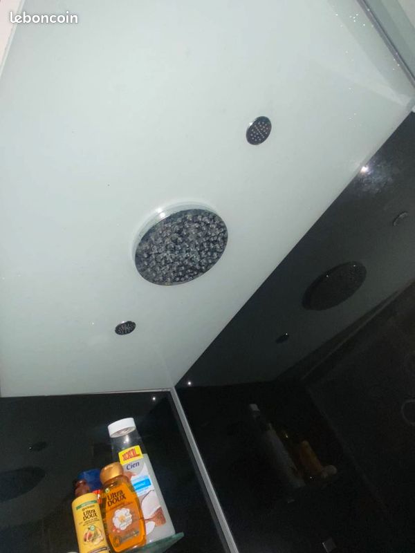 Cabine de douche (image 2)