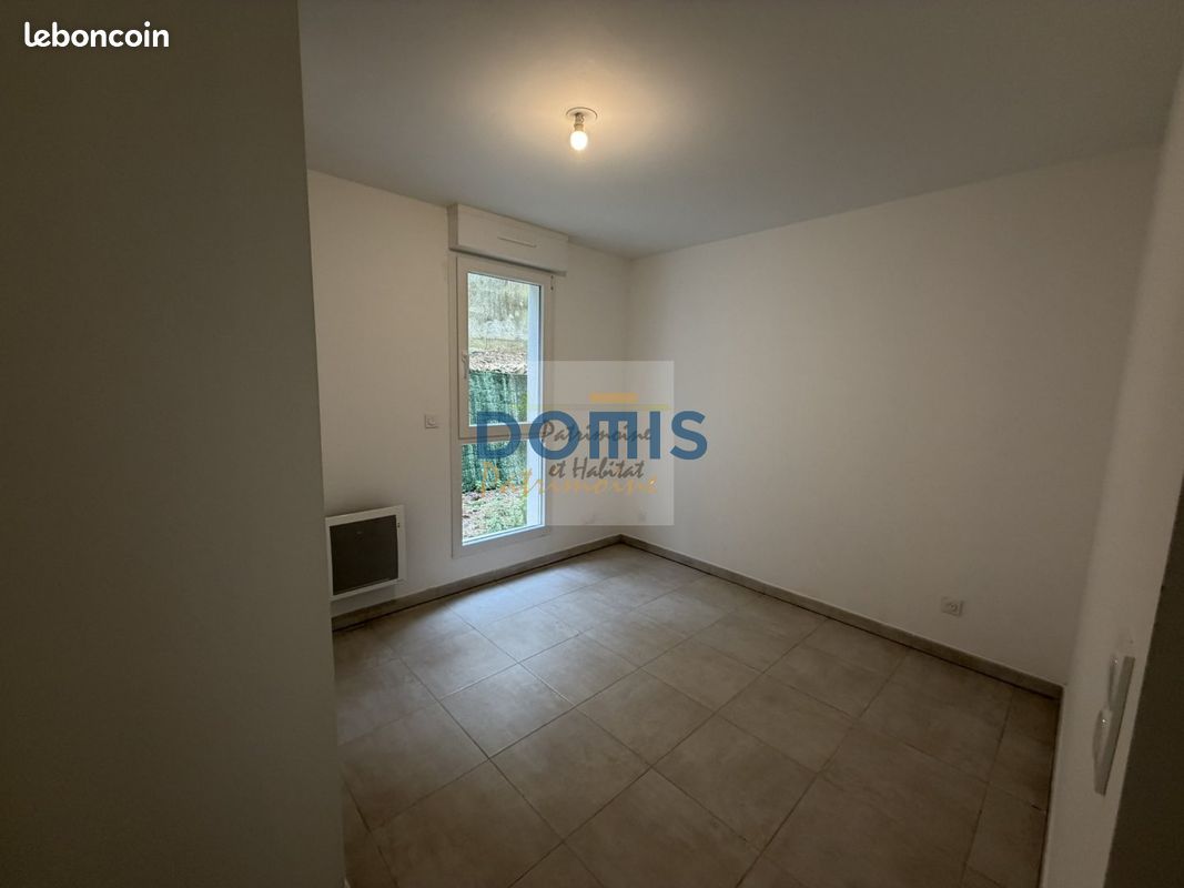 Appartement 4 pièces 74 m² (image 10)
