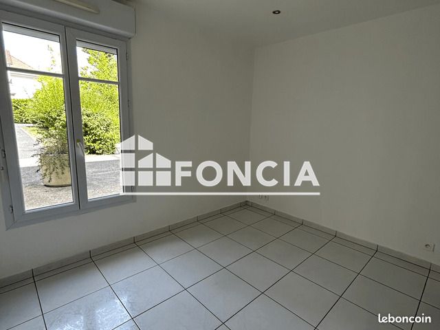 Appartement a louer saint-gratien - 1 pièce(s) - 30 m2 - Surfyn