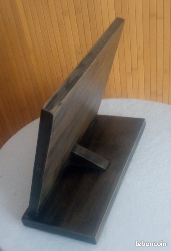 Bloc aimanté couteau (image 4)
