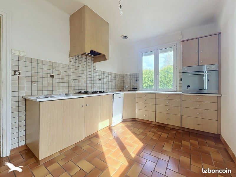 Maison 4 pièces 60 m² · à Plestin-les-Grèves · 60 m² · 161 250 €