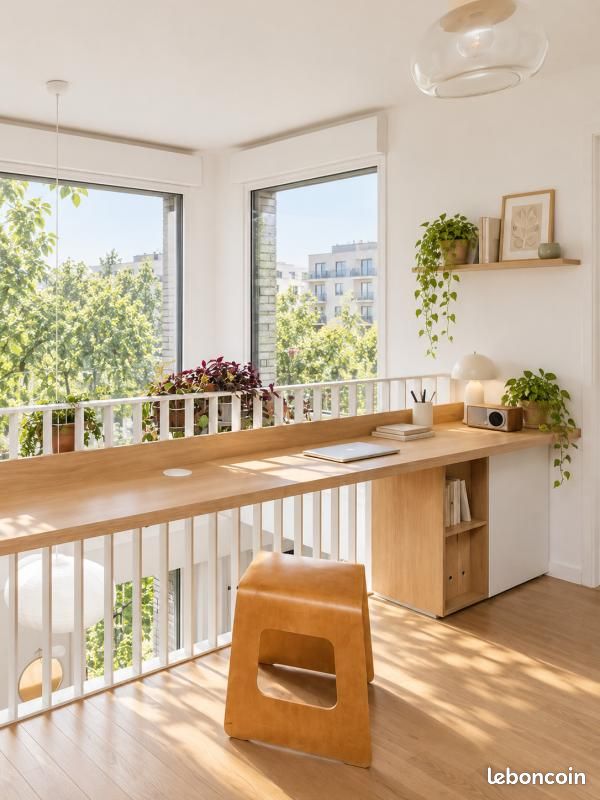Appartement 5 pièces 111 m² · à Chartres · 111 m² · 341 232 €