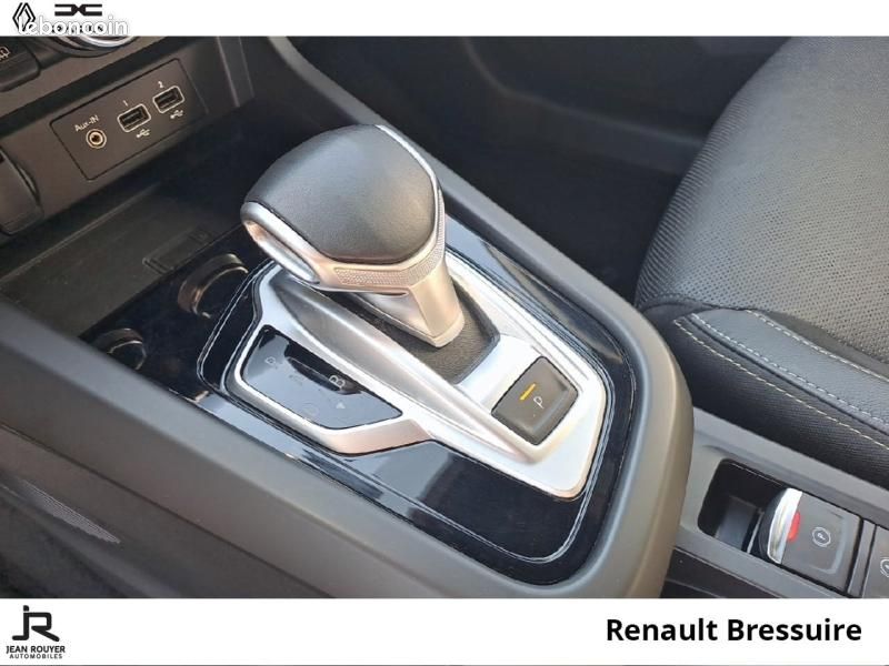 Renault Arkana 1.6 E-Tech hybride 145ch Engineered -22 (image 6)