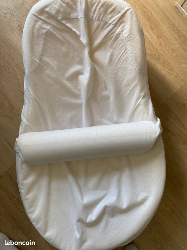 Cocoonababy (image 4)