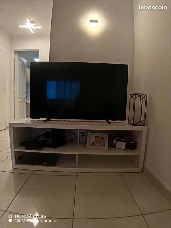 Meuble tv (image 1)