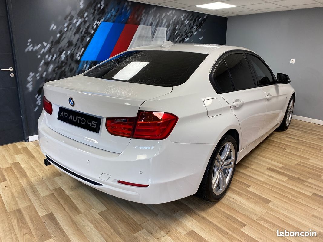 bmw-s-rie-3-f30-berline-320d-2-0-d-dpf-16v-184-cv-bo-te-auto-finition