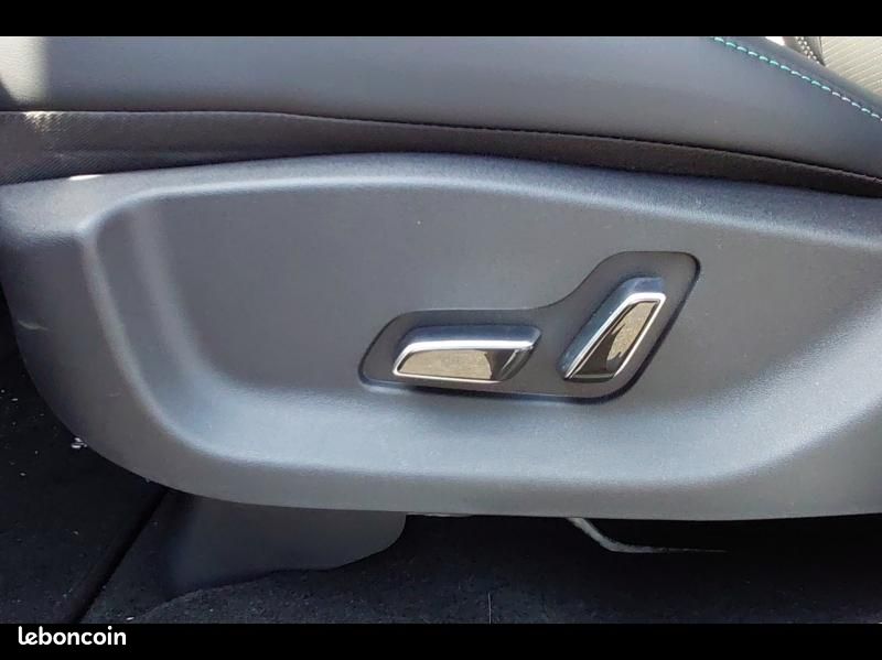 Byd Seal U 1.5 DM-i 218ch Boost (image 17)