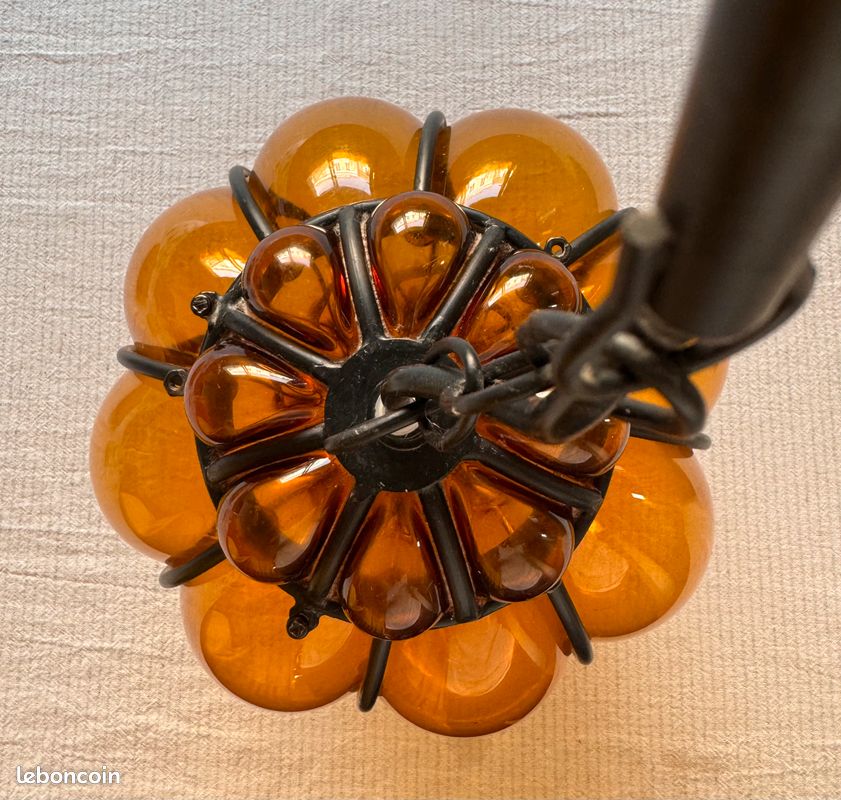 Lustre (image 4)