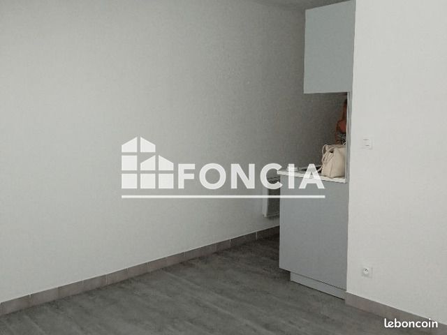 Appartement a louer fontaine - 1 pièce(s) - 21 m2 - Surfyn