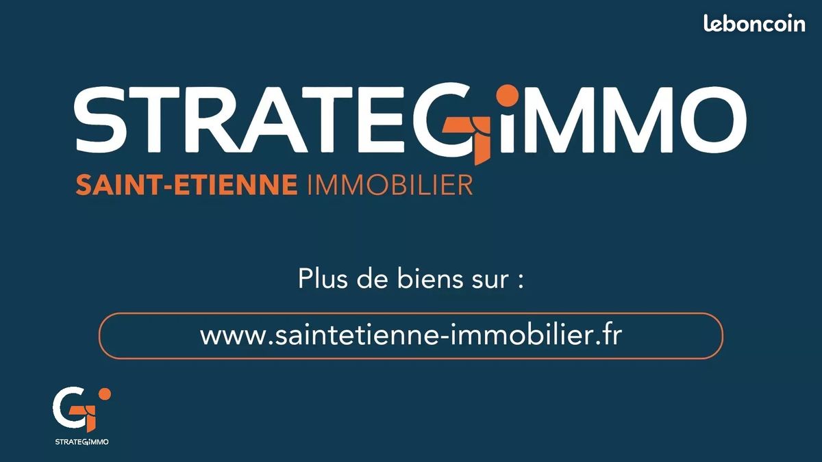 Maison 6 pièces 100 m² (image 13)