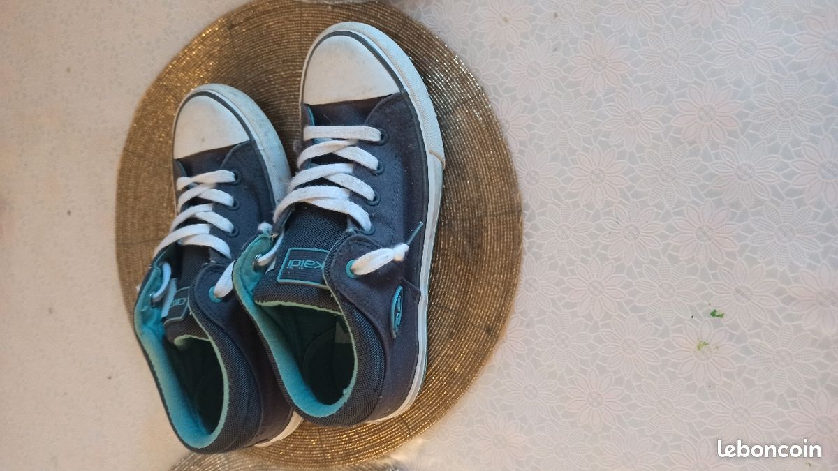 Chaussures (image 3)