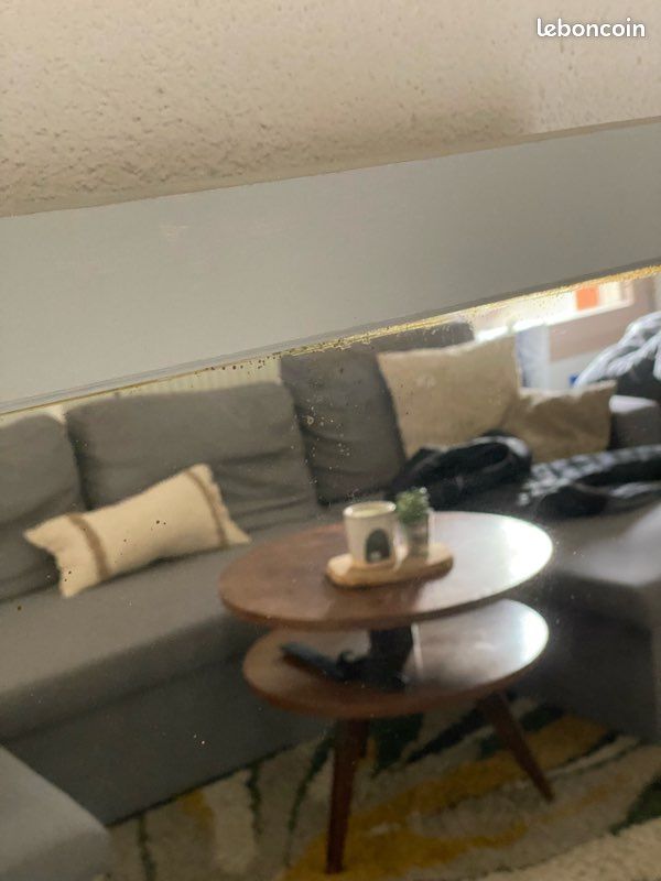 Miroir (image 3)