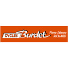 CYCLES BURDET