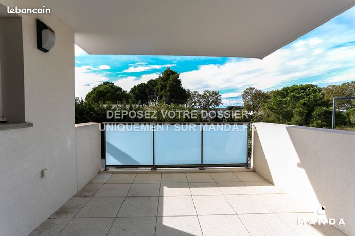 https://img.leboncoin.fr/api/v1/lbcpb1/images/a5/47/b0/a547b038d96044ed5ab5d9c08d74f5cae7779ff4.jpg?rule=ad-image