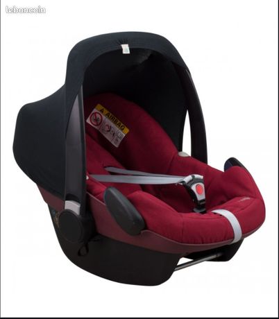 Poussette Bebe Confort D Occasion Annonces Equipement Bebe Leboncoin