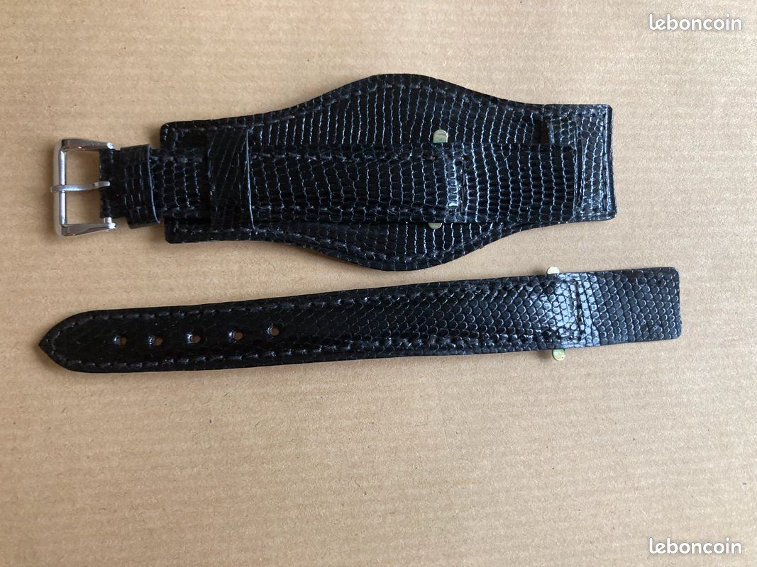 JANTES - JANTE TOLE PEUGEOT 807 MONOSP. 2002-2014 5401 K0 PIÈCES D JANTES - JANTE TOLE PEUGEOT 807 MONOSP. 2002-2014 5401 K0 PIÈCES D