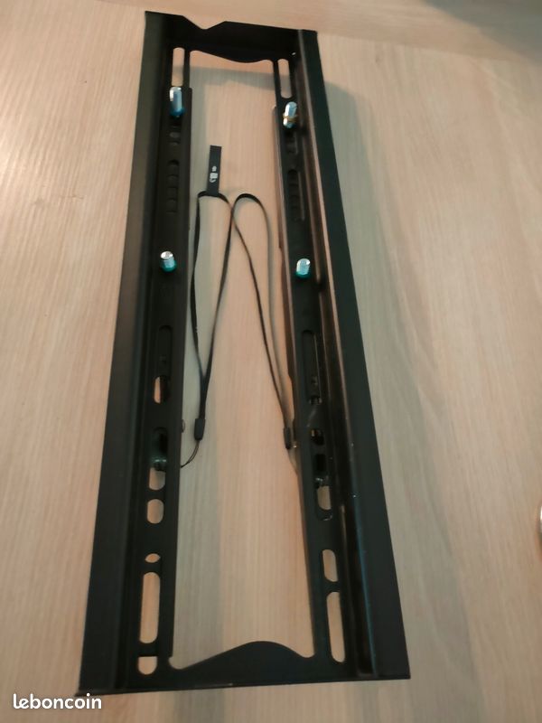 Support TV (image 4)