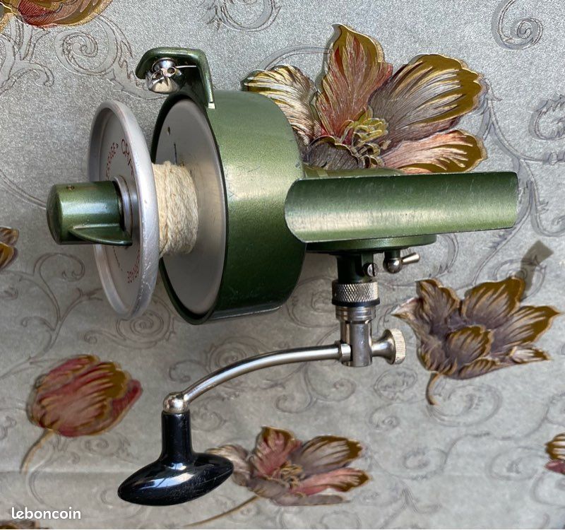 Lampes Torches Bateau | Étanche et Puissante Lampes Torches Bateau | Étanche et Puissante