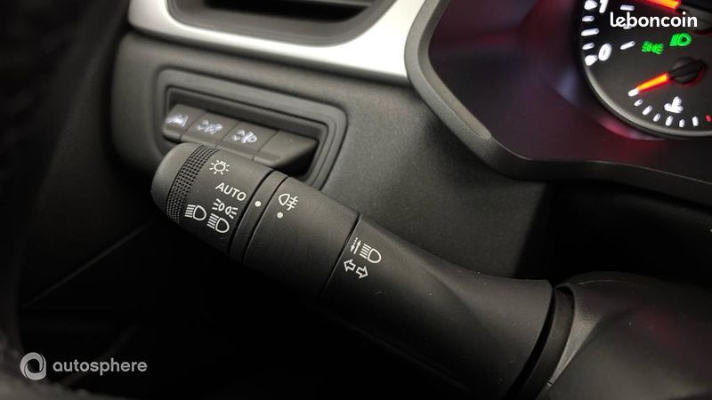 Renault Captur 1.0 TCe 90ch Evolution (image 23)