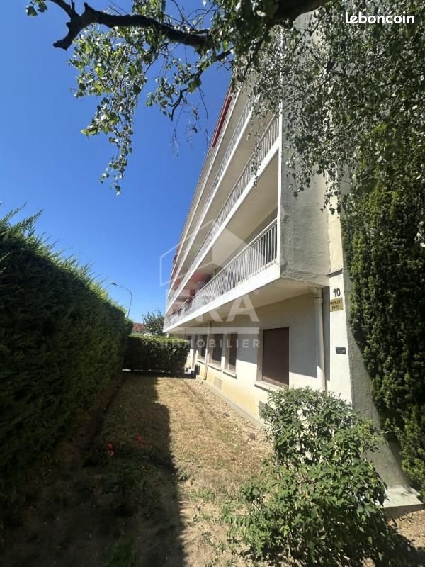 Appartement 4 pièces 88 m² · à Créteil · 88 m² · 395 000 €